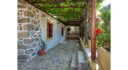 Property for sale Partheni Leros L 756