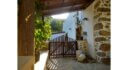 Property for sale Partheni Leros L 756