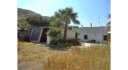 Property for sale Partheni Leros L 756