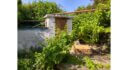 Plot for sale Gourna L 755