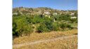 Plot for sale Gourna L 755