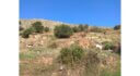 Plot for sale Xerocampos Leros L 759