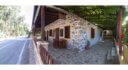 Property for sale Partheni Leros L 756