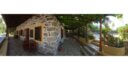 Property for sale Partheni Leros L 756