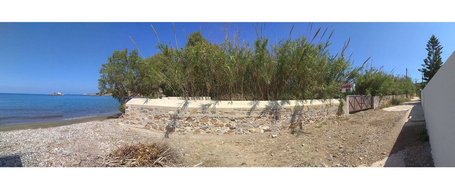 Seaside plot Kokkali L 761