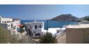 Seaside house Agia Marina Leros L 760