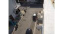 House for sale Lakki Leros L 765