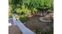 House for sale Crithoni Leros L 766
