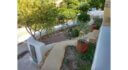 House for sale Crithoni Leros L 766