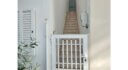 House for sale Lakki Leros L 764