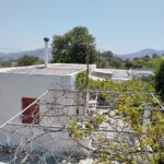 House for sale Plaka L 779