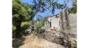 House for sale Plaka L 779