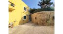 House for sale Leros L 771