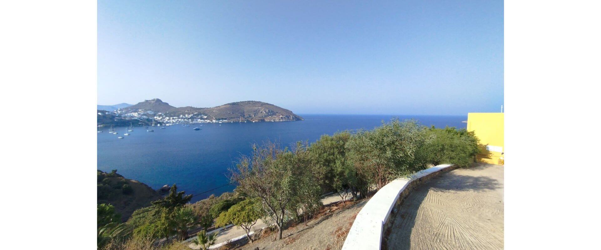 House for sale Leros L 771