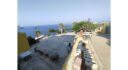 House for sale Leros L 771
