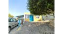 House for sale Leros L 771