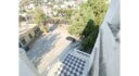 Neoclassical house for sale Agia Marina L 768