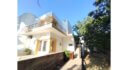 House for sale Lakki Leros L 773