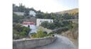 House for sale Leros L 772