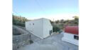 House for sale Leros L 772