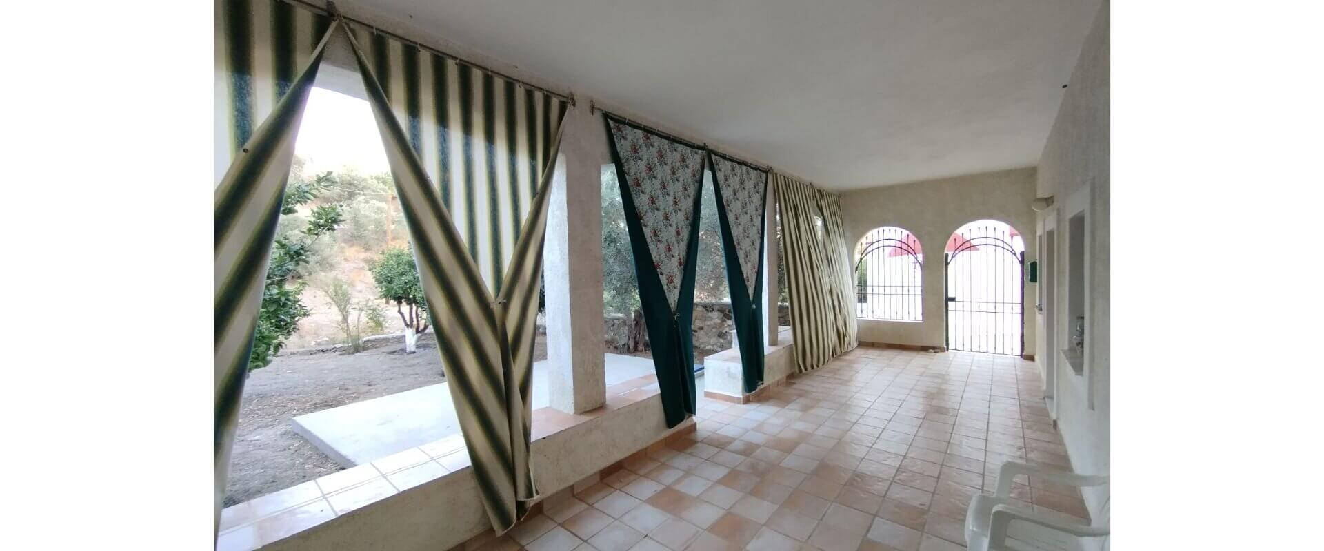 House for sale Leros L 772