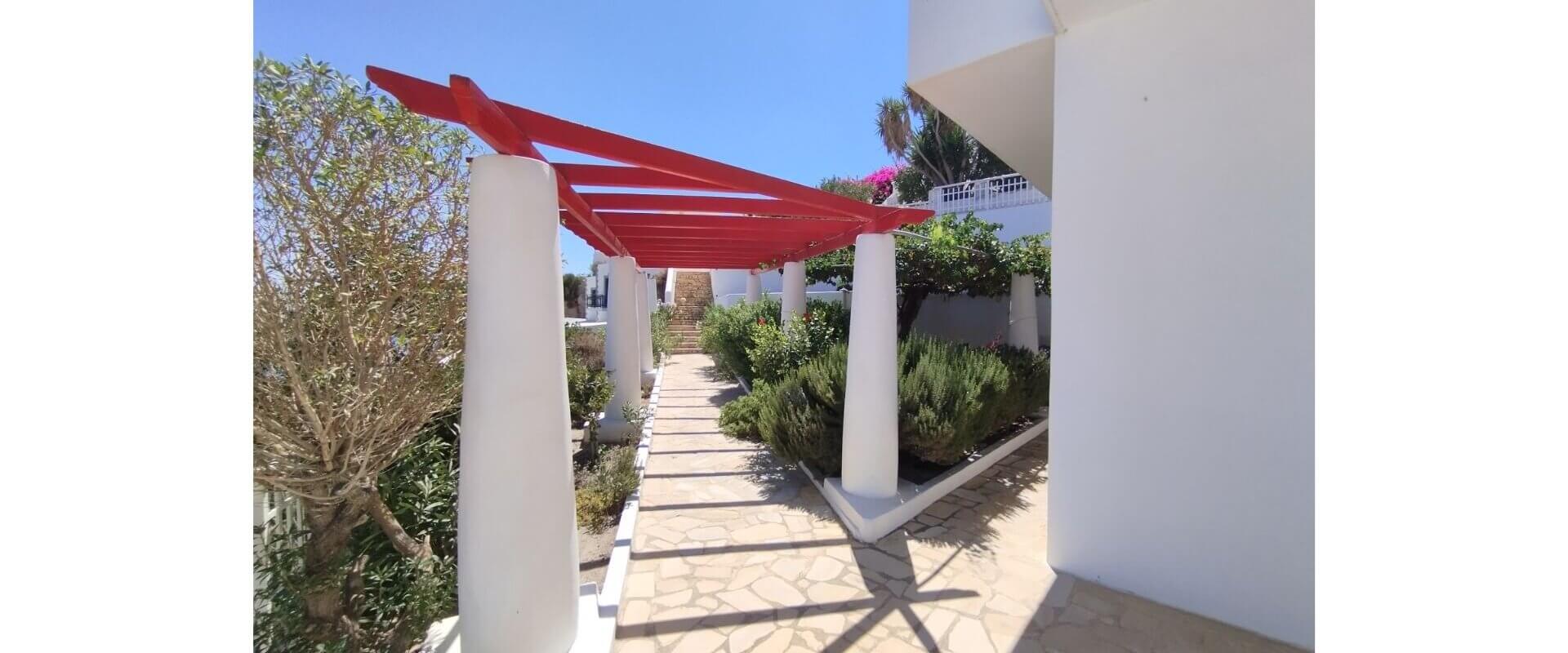 House for sale Spilia L 781