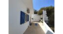 House for sale Spilia L 781