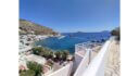 House for sale Spilia L 781