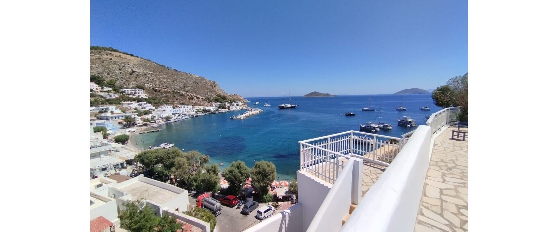 House for sale Spilia L 781