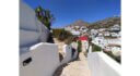 House for sale Spilia L 781