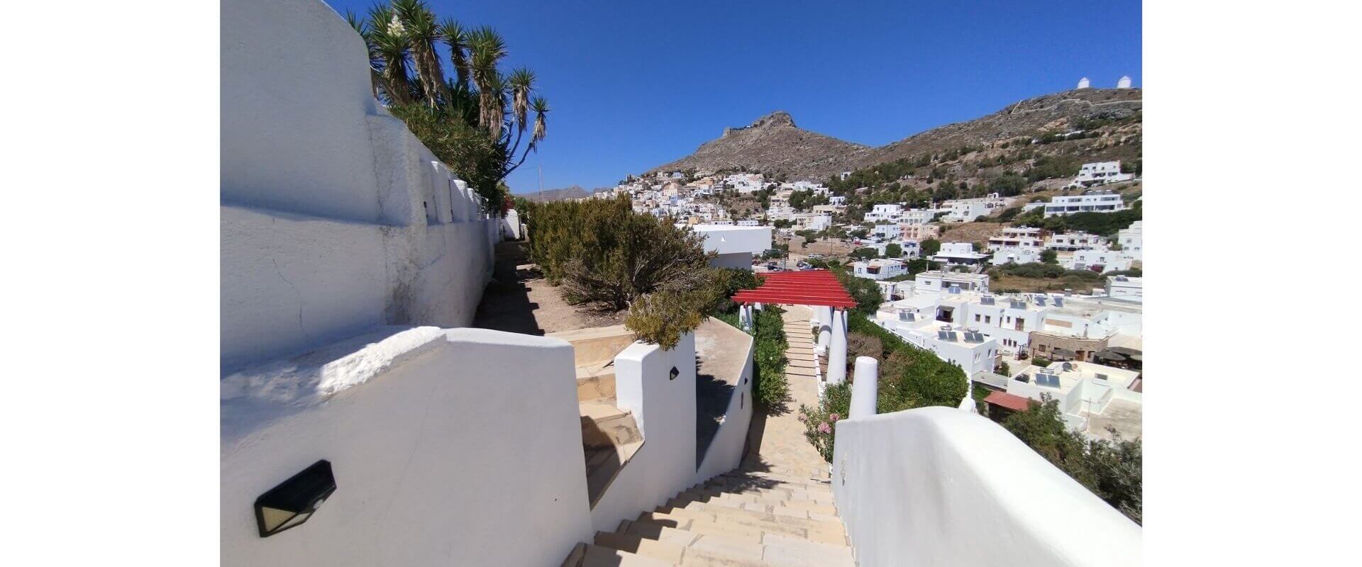 House for sale Spilia L 781