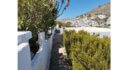 House for sale Spilia L 781