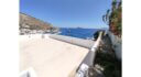 House for sale Spilia L 781