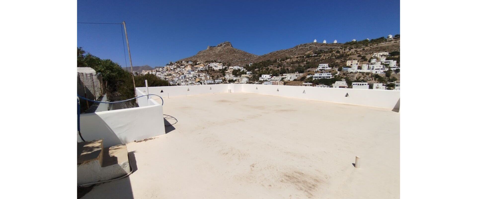 House for sale Spilia L 781
