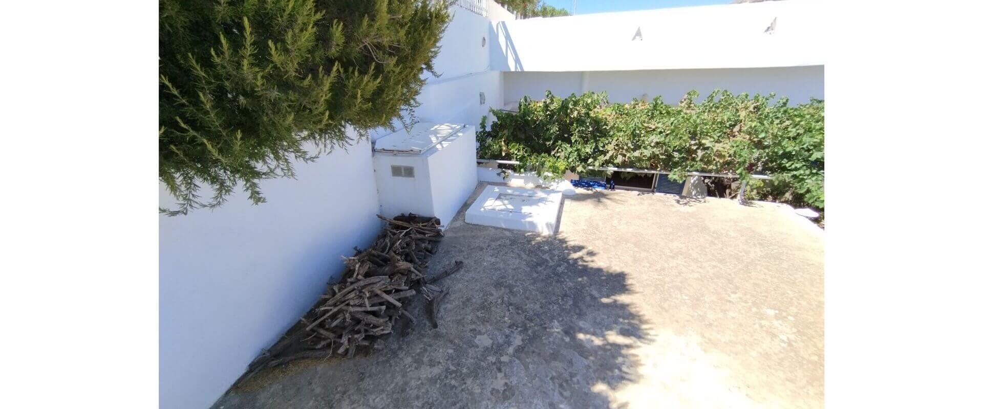 House for sale Spilia L 781