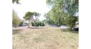 Plot for sale Lakki L 767