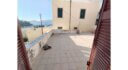 Neoclassical house for sale Platanos L 778