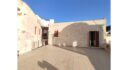 Neoclassical house for sale Platanos L 778