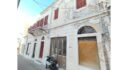Neoclassical house for sale Platanos L 778