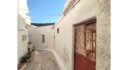 Neoclassical house for sale Platanos L 778