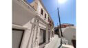 Neoclassical house for sale Platanos L 778