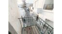 House for sale Platanos L 777