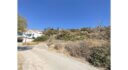 Plot for sale Alinda L 774