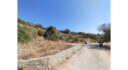 Plot for sale Alinda L 774