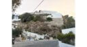 House for sale Spilia L 781