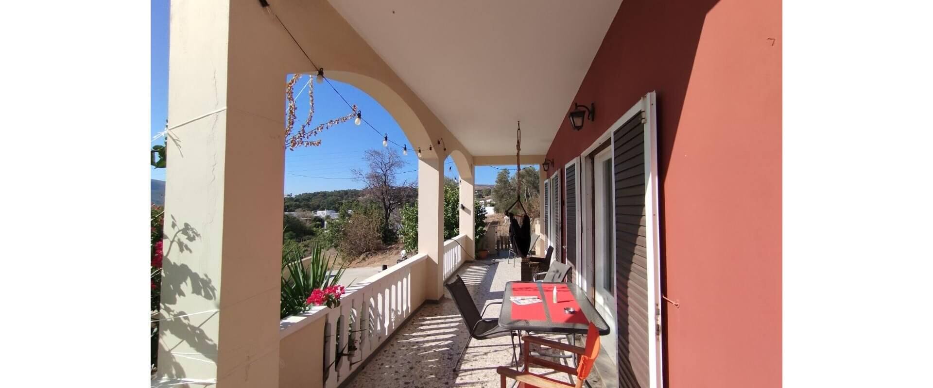 House for sale Lakki L 791