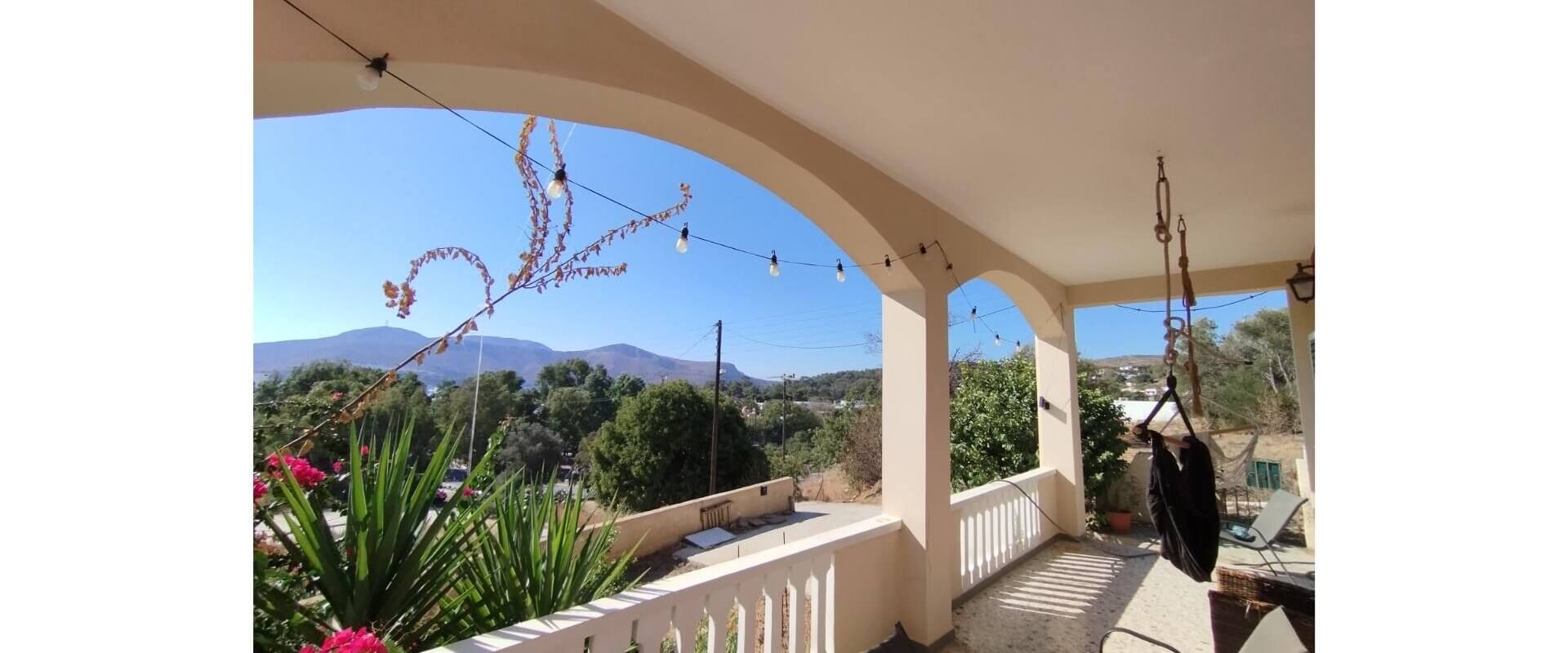 House for sale Lakki L 791