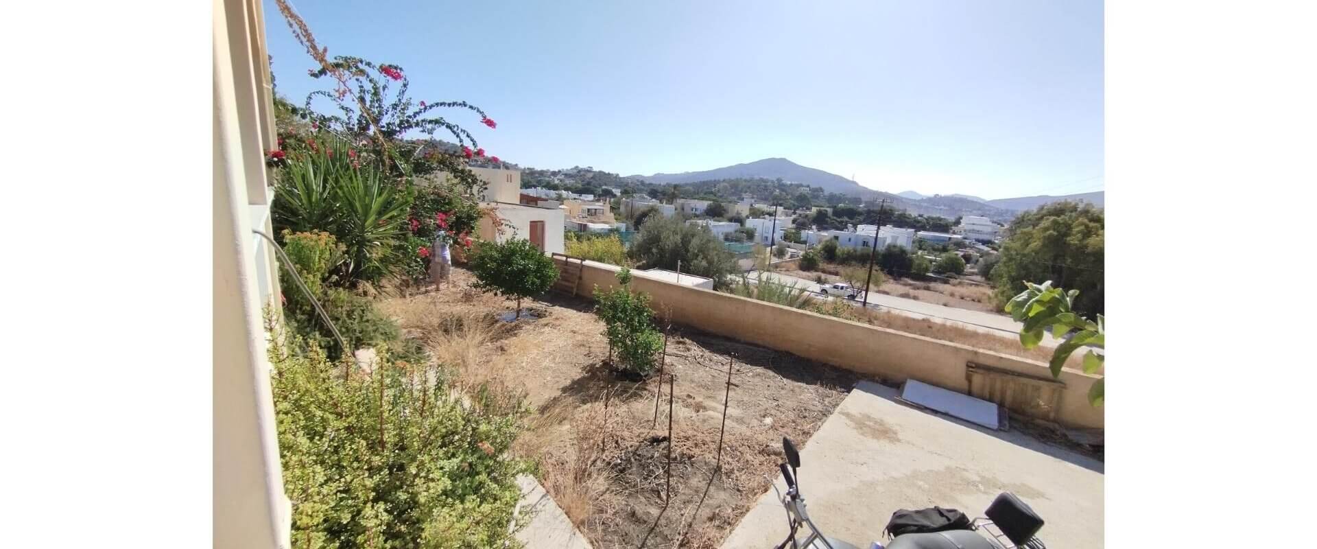 House for sale Lakki L 791