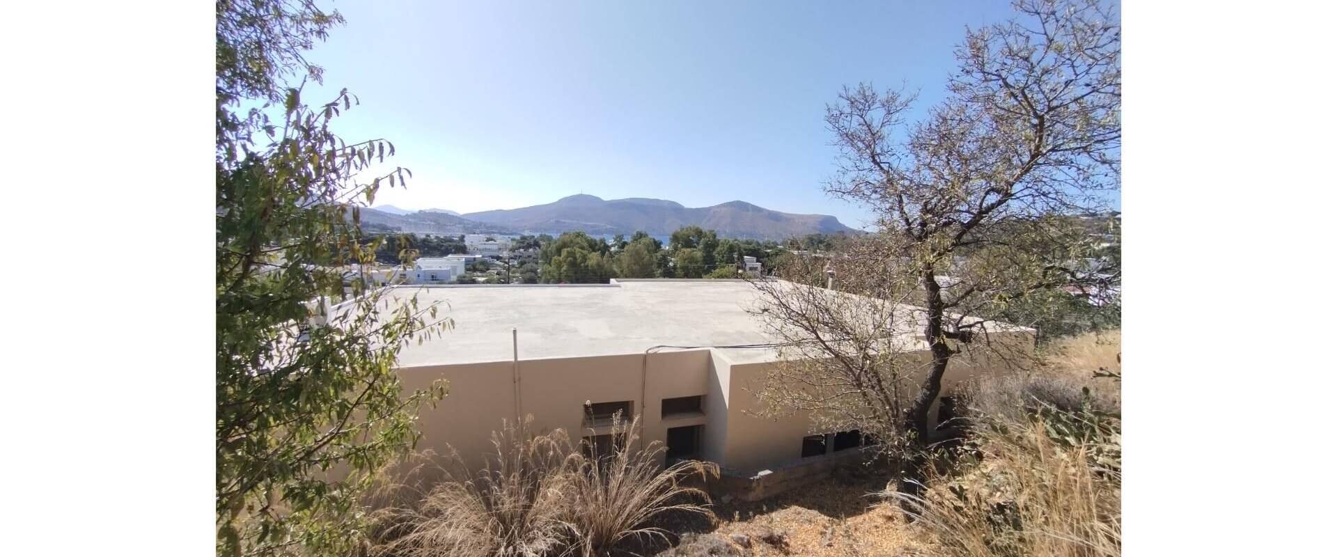 House for sale Lakki L 791