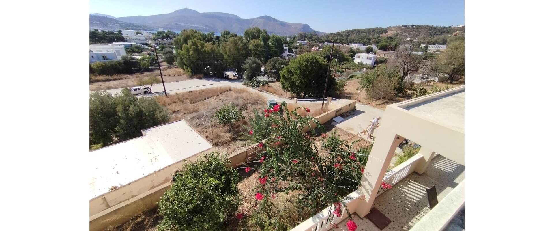 House for sale Lakki L 791